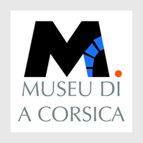 Logo Corte