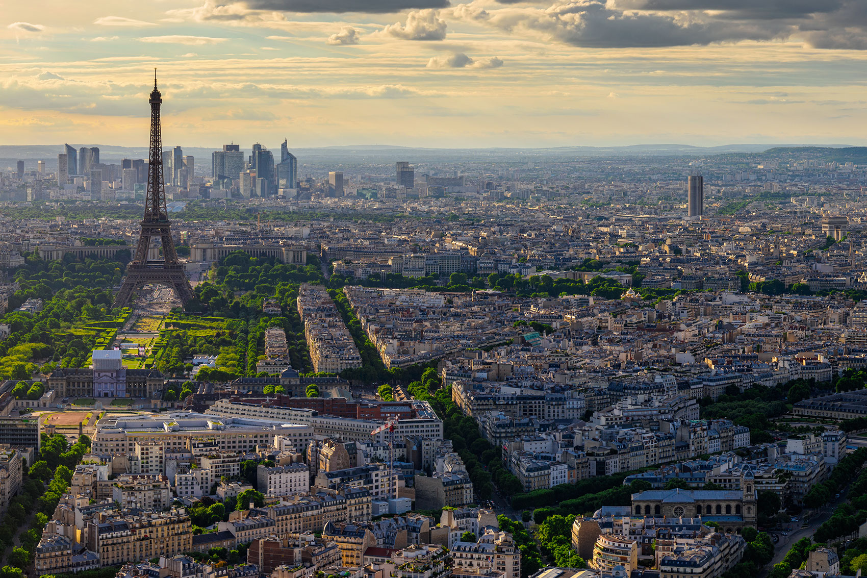 Paris (6ème)